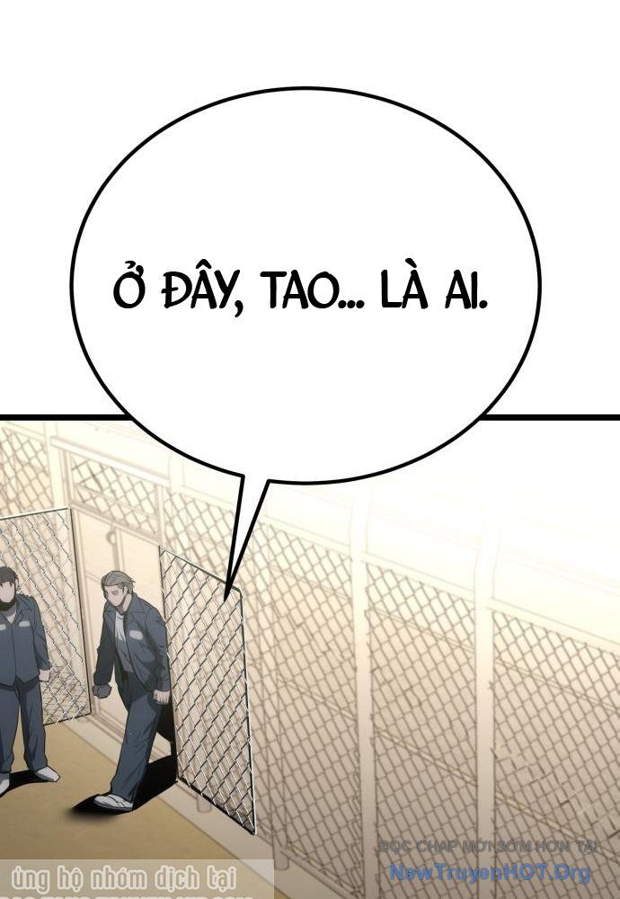 Quản Giáo Số 0 Chapter 7 - 21