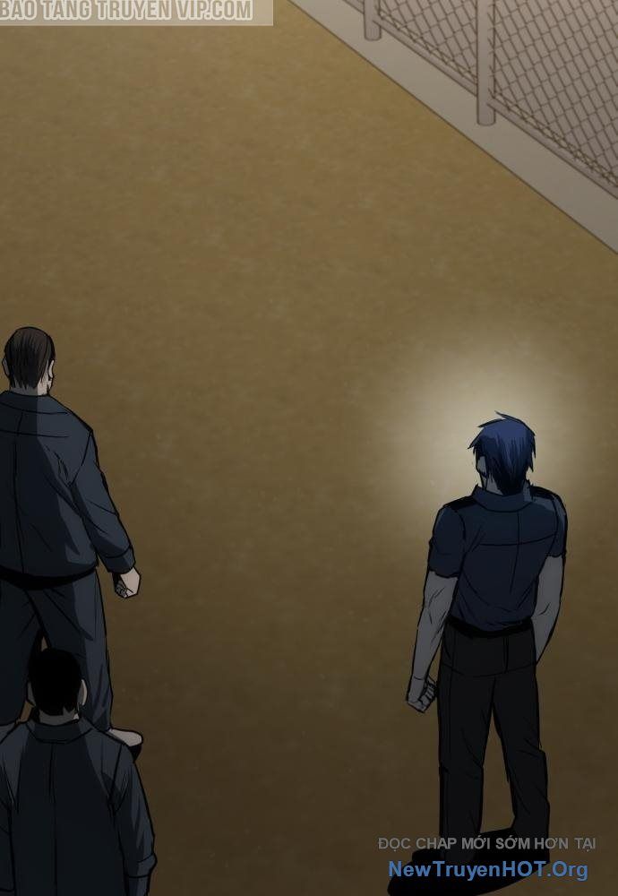 Quản Giáo Số 0 Chapter 7 - 22
