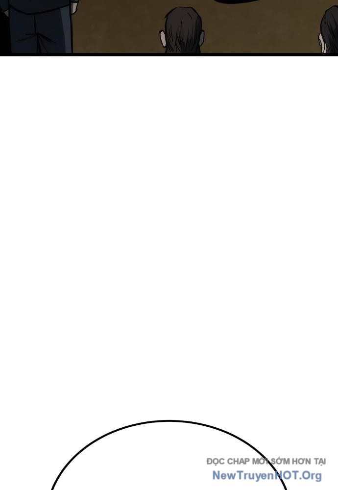 Quản Giáo Số 0 Chapter 7 - 23