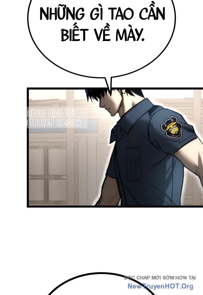 Quản Giáo Số 0 Chapter 7 - 24