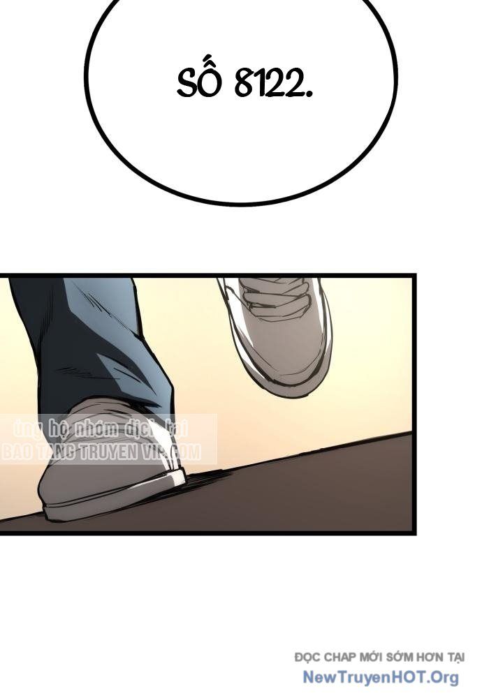 Quản Giáo Số 0 Chapter 7 - 25