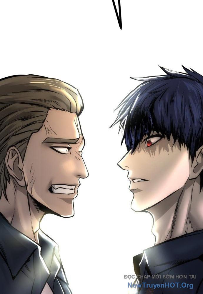 Quản Giáo Số 0 Chapter 7 - 27