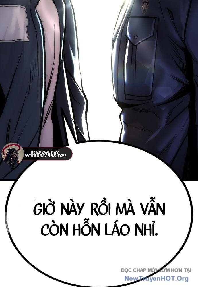 Quản Giáo Số 0 Chapter 7 - 28