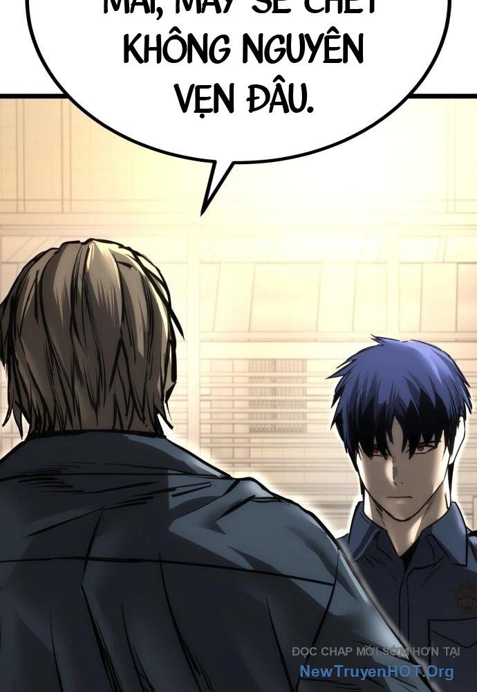 Quản Giáo Số 0 Chapter 7 - 30