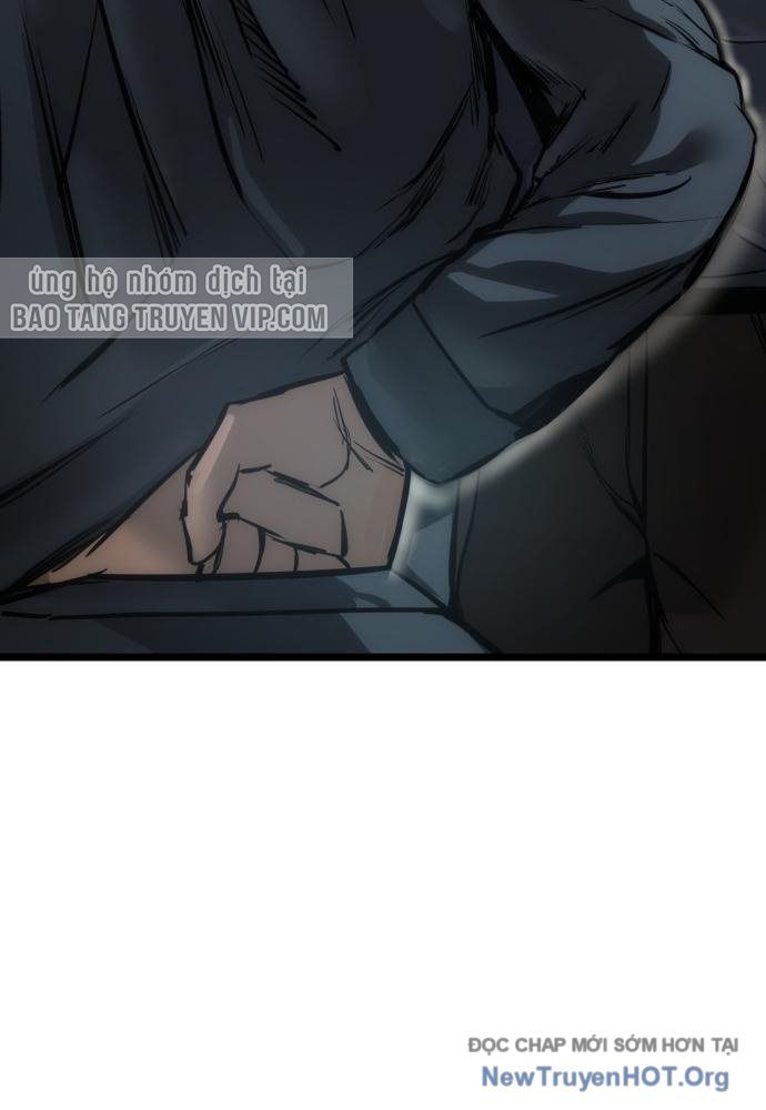 Quản Giáo Số 0 Chapter 7 - 31