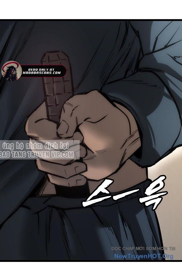 Quản Giáo Số 0 Chapter 7 - 32