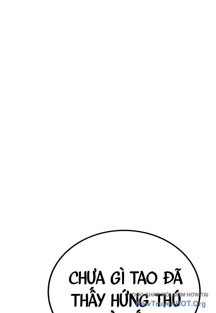 Quản Giáo Số 0 Chapter 7 - 33