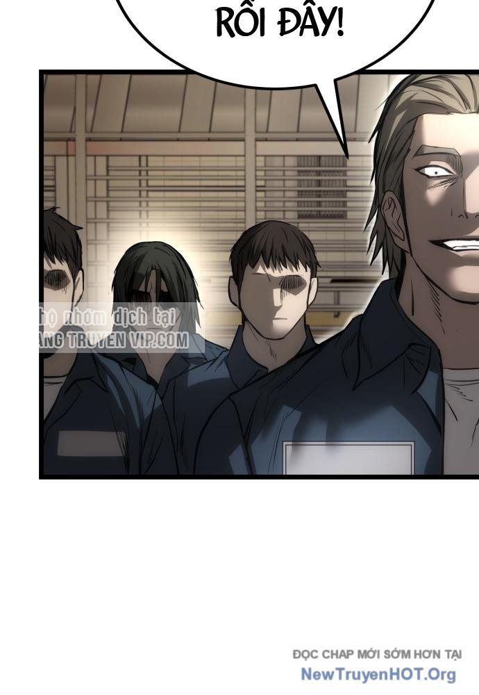 Quản Giáo Số 0 Chapter 7 - 34