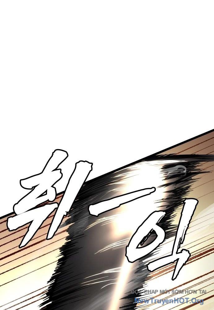 Quản Giáo Số 0 Chapter 7 - 35