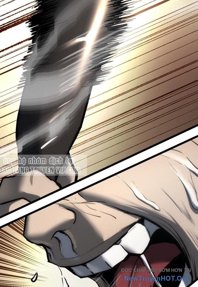 Quản Giáo Số 0 Chapter 7 - 36