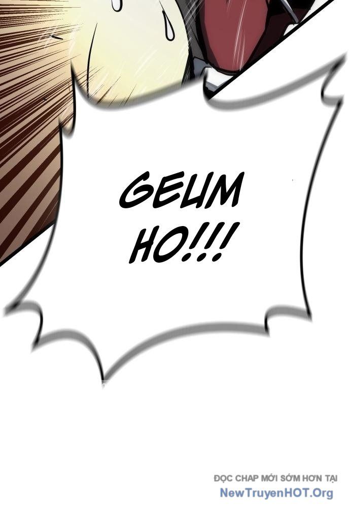 Quản Giáo Số 0 Chapter 7 - 37