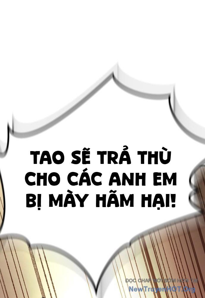 Quản Giáo Số 0 Chapter 7 - 39