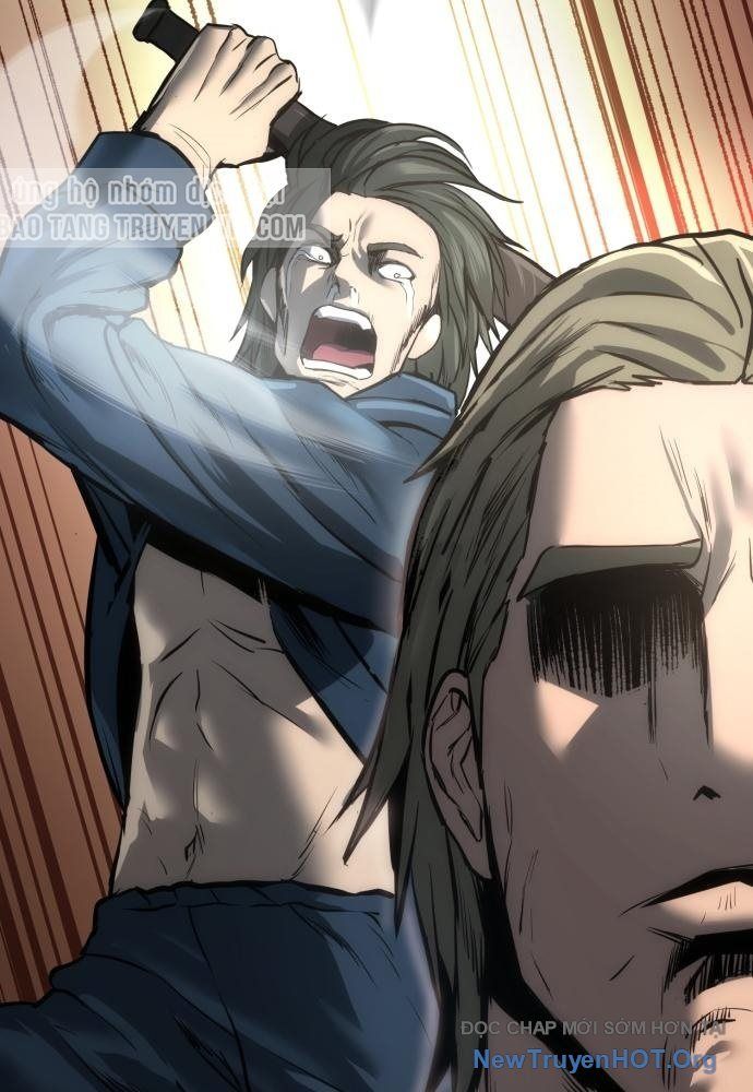 Quản Giáo Số 0 Chapter 7 - 40