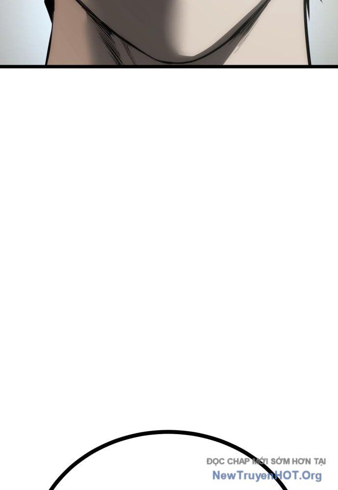 Quản Giáo Số 0 Chapter 7 - 5