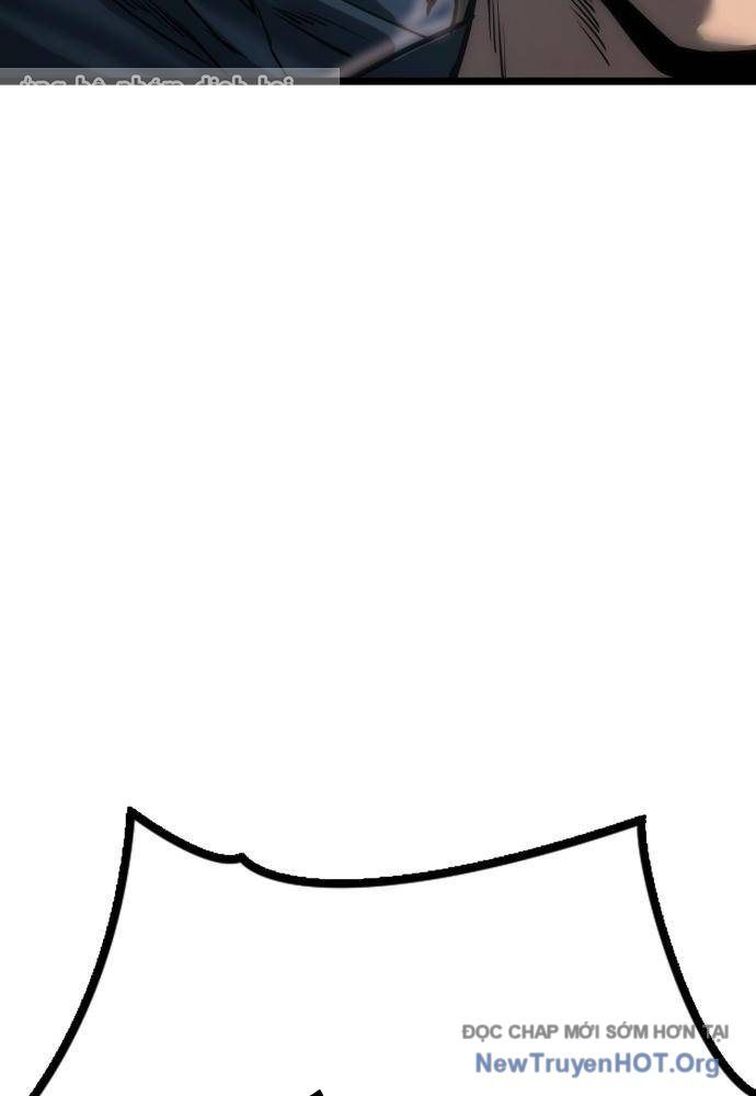 Quản Giáo Số 0 Chapter 7 - 41