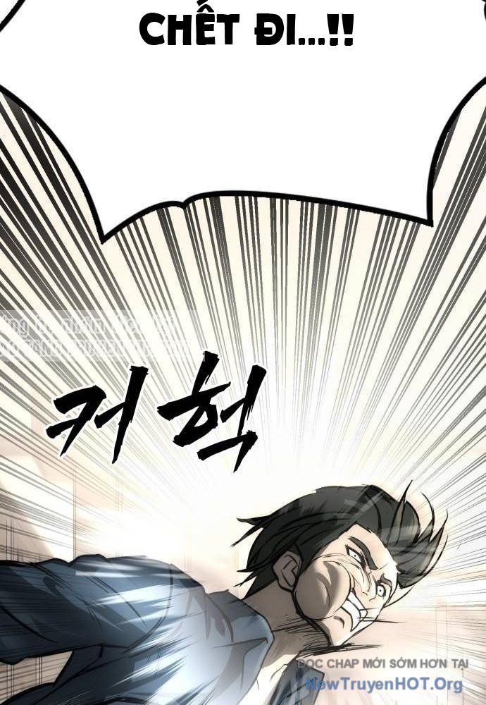 Quản Giáo Số 0 Chapter 7 - 42