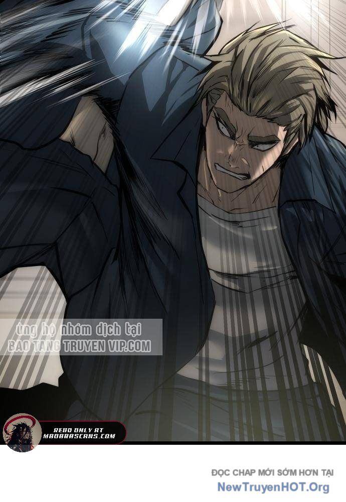 Quản Giáo Số 0 Chapter 7 - 43