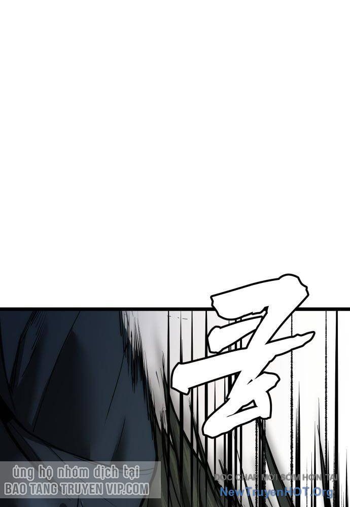 Quản Giáo Số 0 Chapter 7 - 44