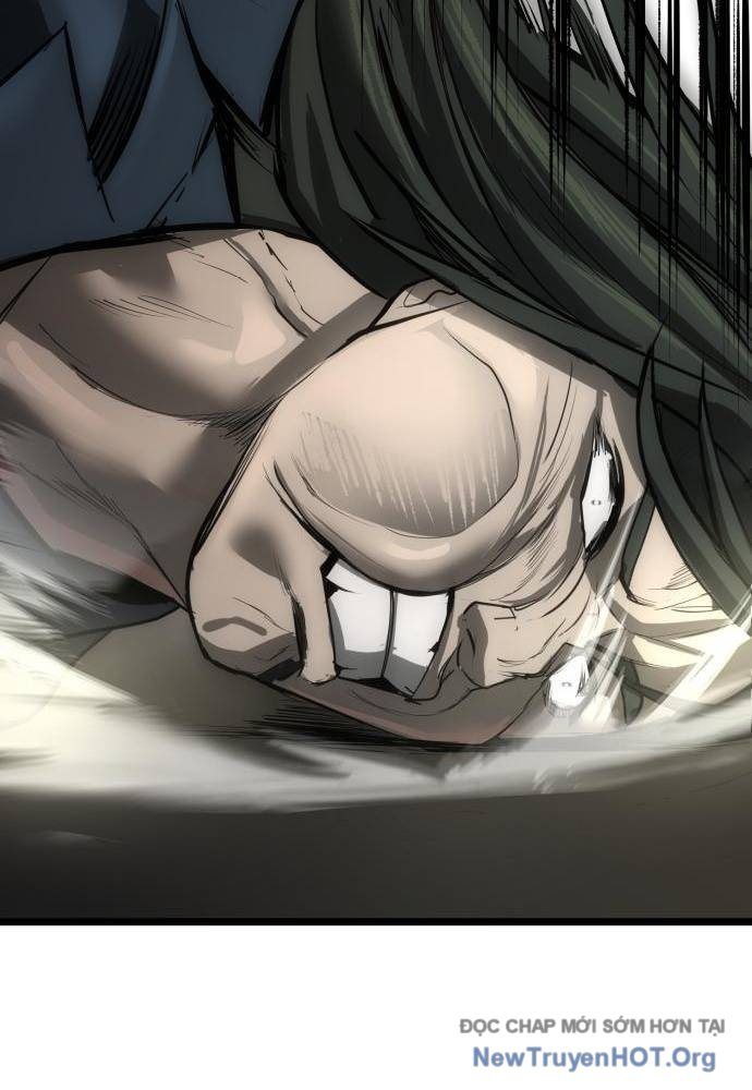 Quản Giáo Số 0 Chapter 7 - 45