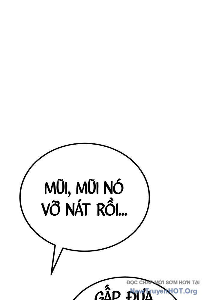 Quản Giáo Số 0 Chapter 7 - 46