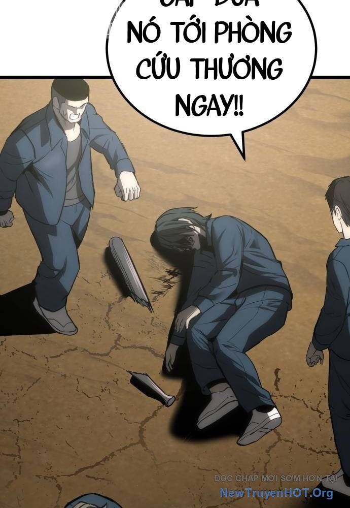 Quản Giáo Số 0 Chapter 7 - 47