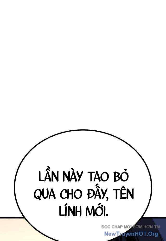 Quản Giáo Số 0 Chapter 7 - 49