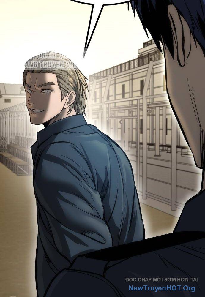 Quản Giáo Số 0 Chapter 7 - 50