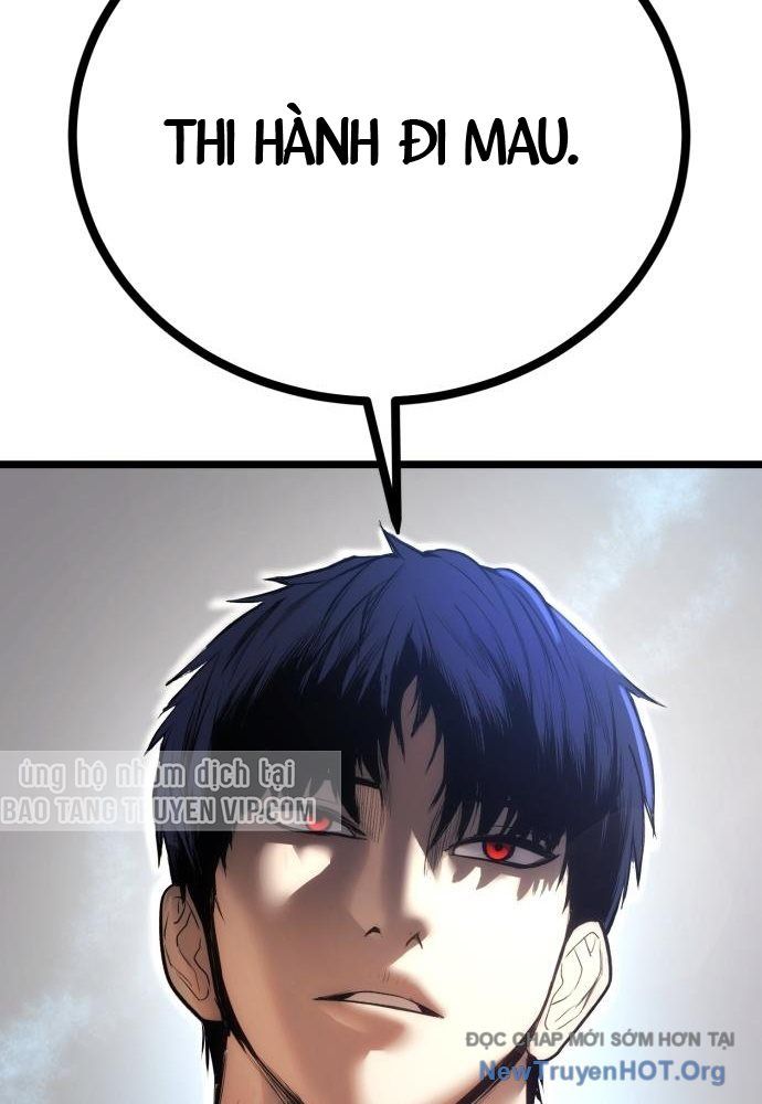 Quản Giáo Số 0 Chapter 7 - 6