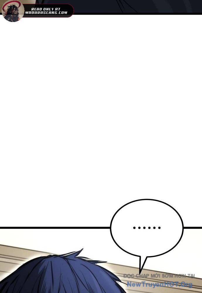 Quản Giáo Số 0 Chapter 7 - 51