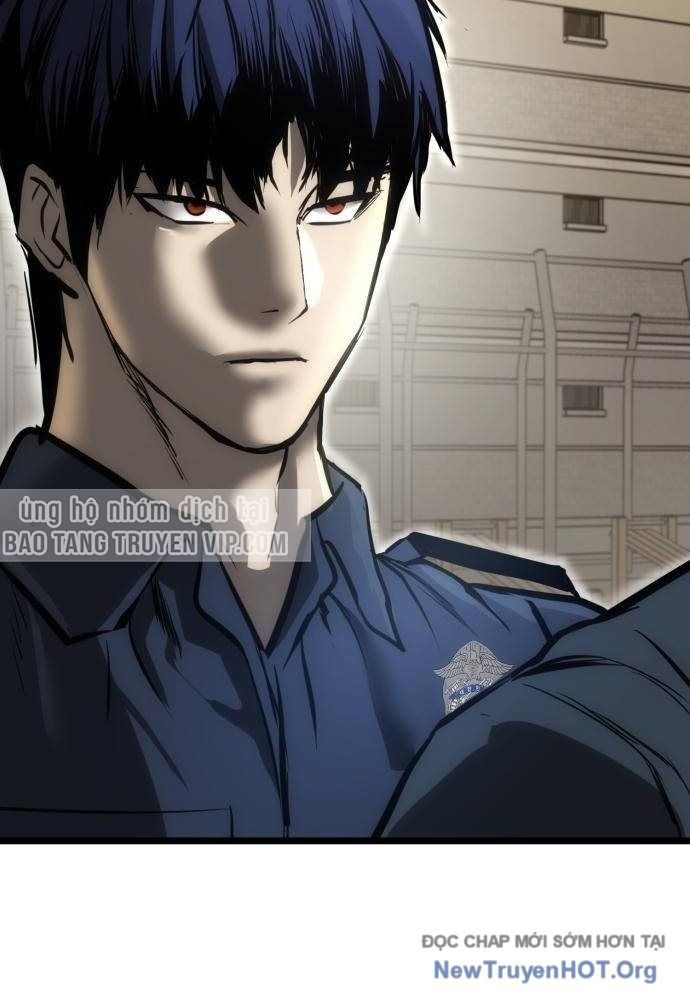 Quản Giáo Số 0 Chapter 7 - 52