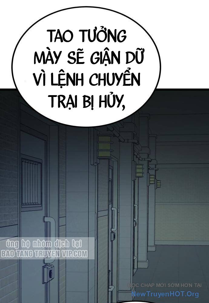 Quản Giáo Số 0 Chapter 7 - 55