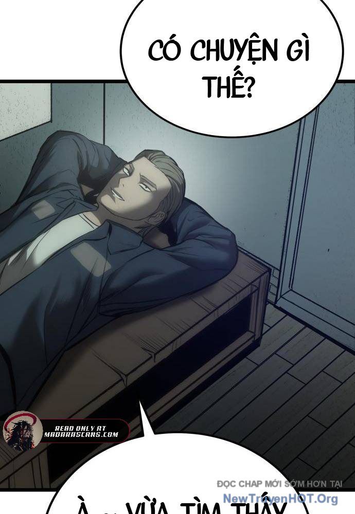 Quản Giáo Số 0 Chapter 7 - 57