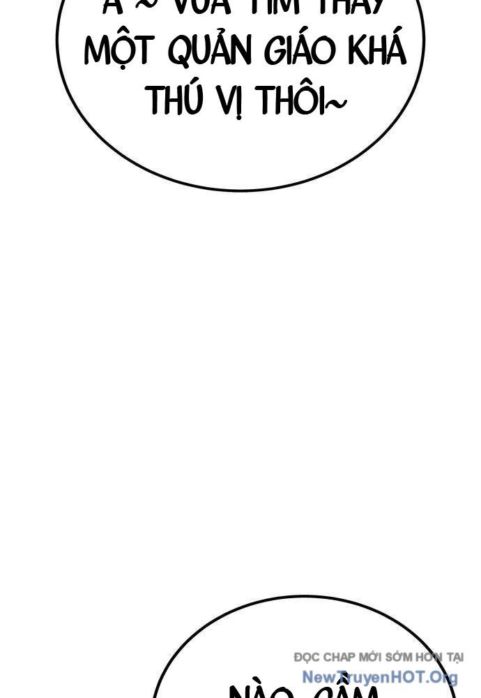 Quản Giáo Số 0 Chapter 7 - 58