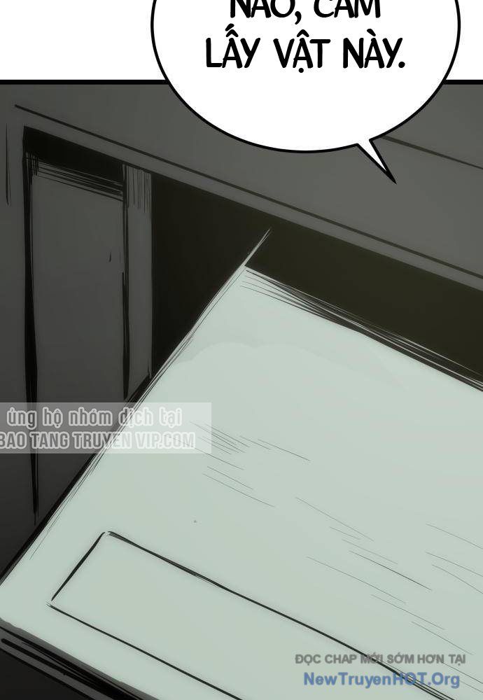 Quản Giáo Số 0 Chapter 7 - 59