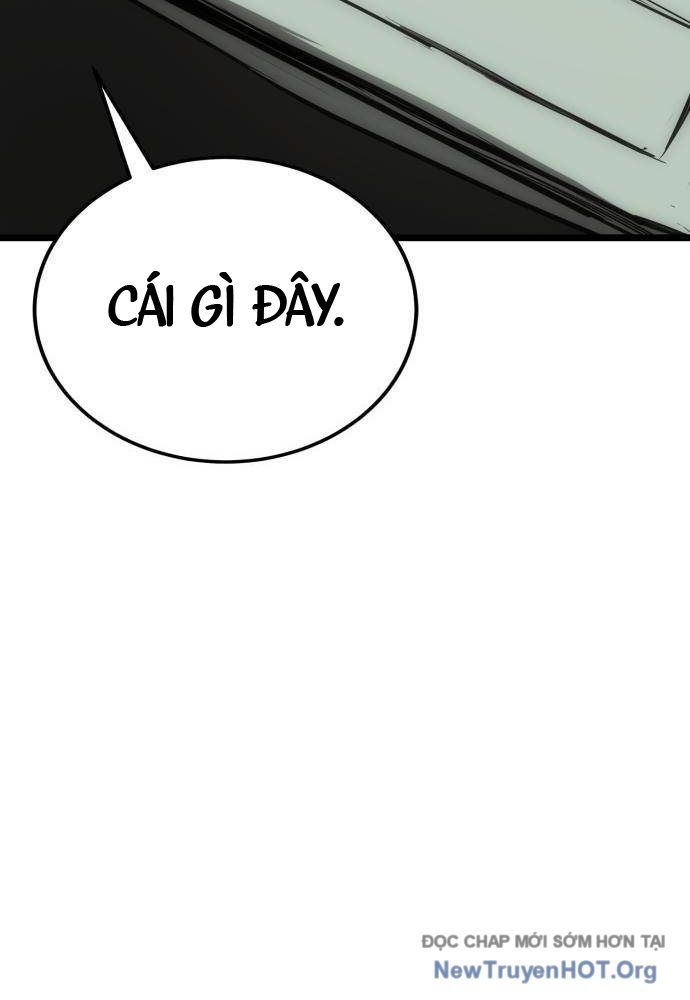 Quản Giáo Số 0 Chapter 7 - 60