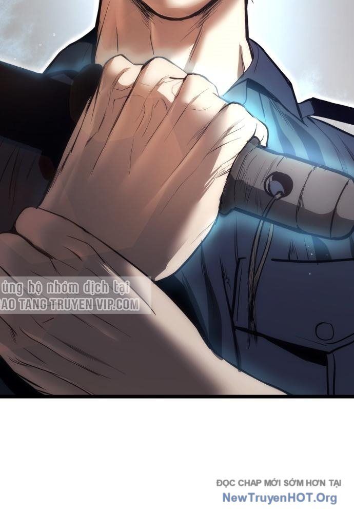 Quản Giáo Số 0 Chapter 7 - 7