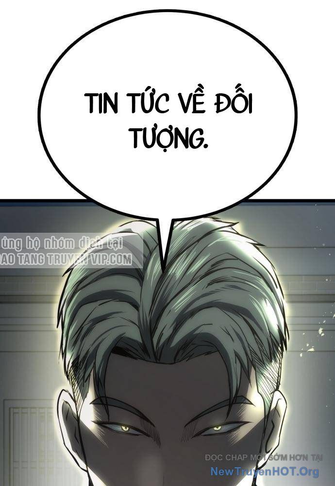 Quản Giáo Số 0 Chapter 7 - 61