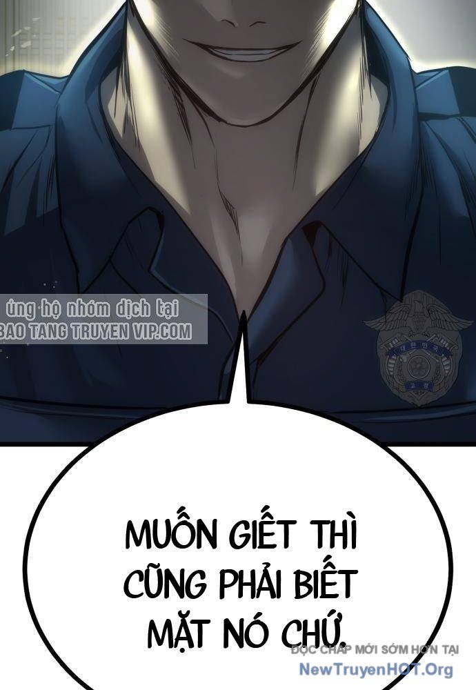 Quản Giáo Số 0 Chapter 7 - 62