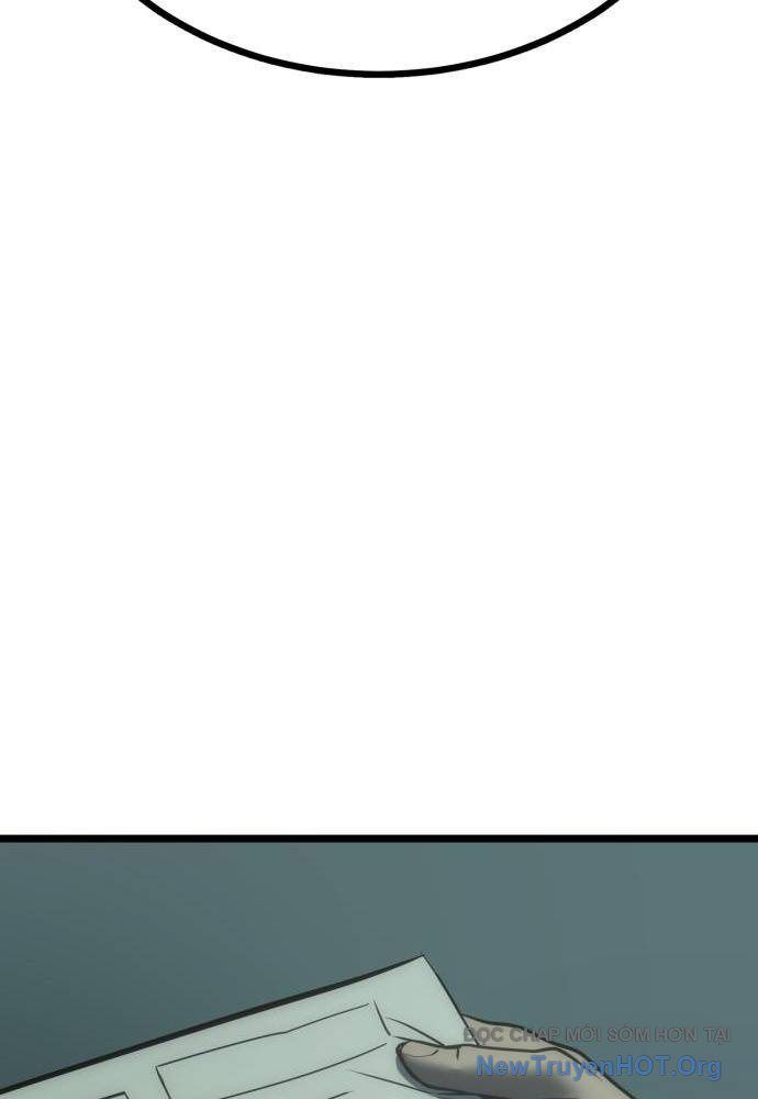 Quản Giáo Số 0 Chapter 7 - 63