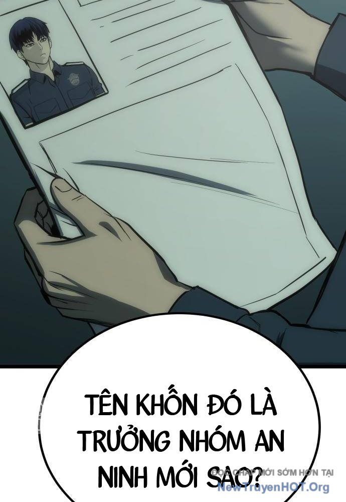 Quản Giáo Số 0 Chapter 7 - 64