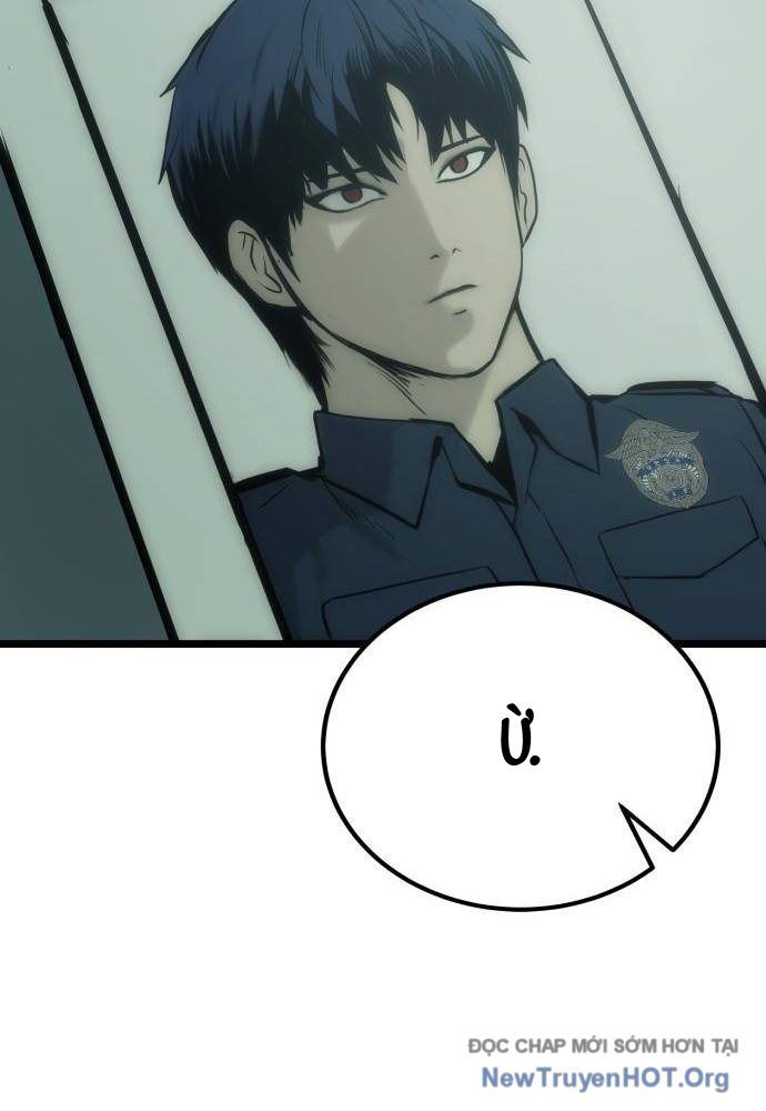Quản Giáo Số 0 Chapter 7 - 66
