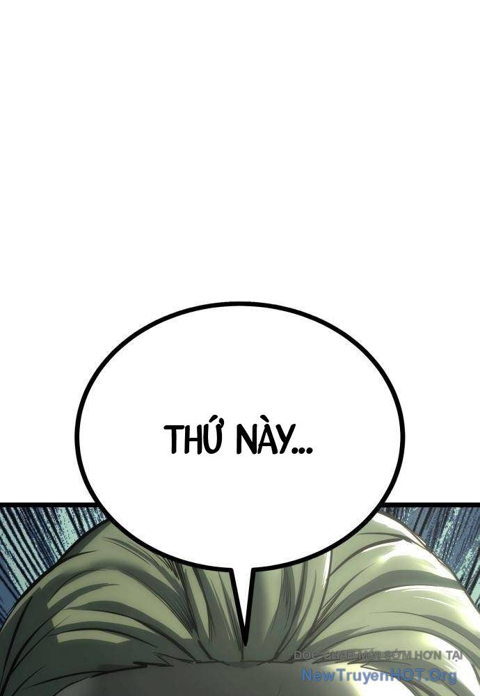 Quản Giáo Số 0 Chapter 7 - 67