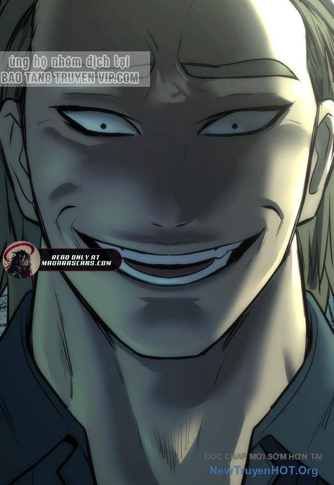 Quản Giáo Số 0 Chapter 7 - 68