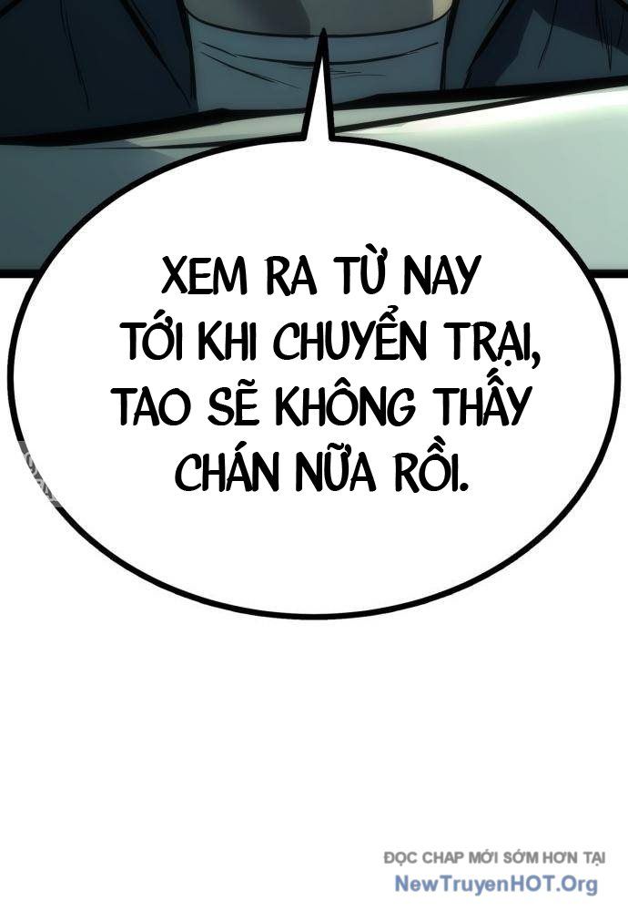 Quản Giáo Số 0 Chapter 7 - 69