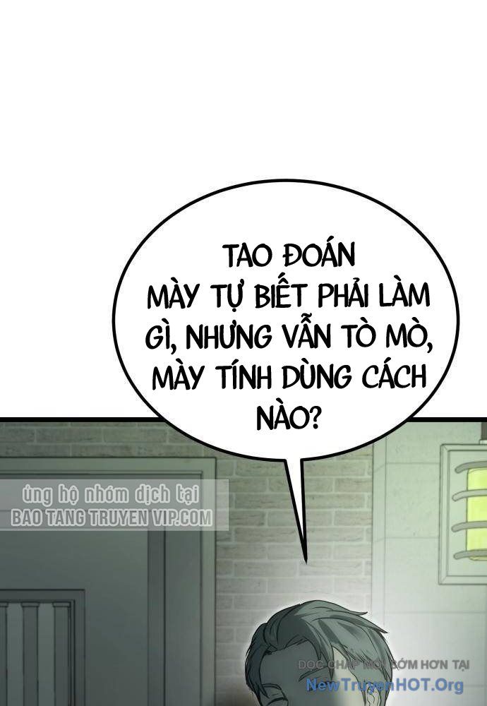 Quản Giáo Số 0 Chapter 7 - 70