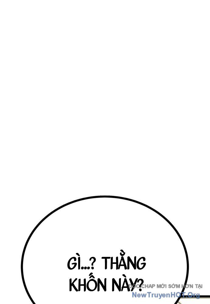 Quản Giáo Số 0 Chapter 7 - 8