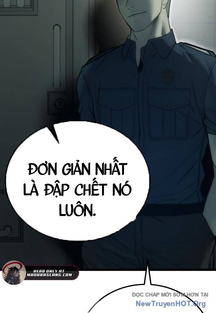 Quản Giáo Số 0 Chapter 7 - 71