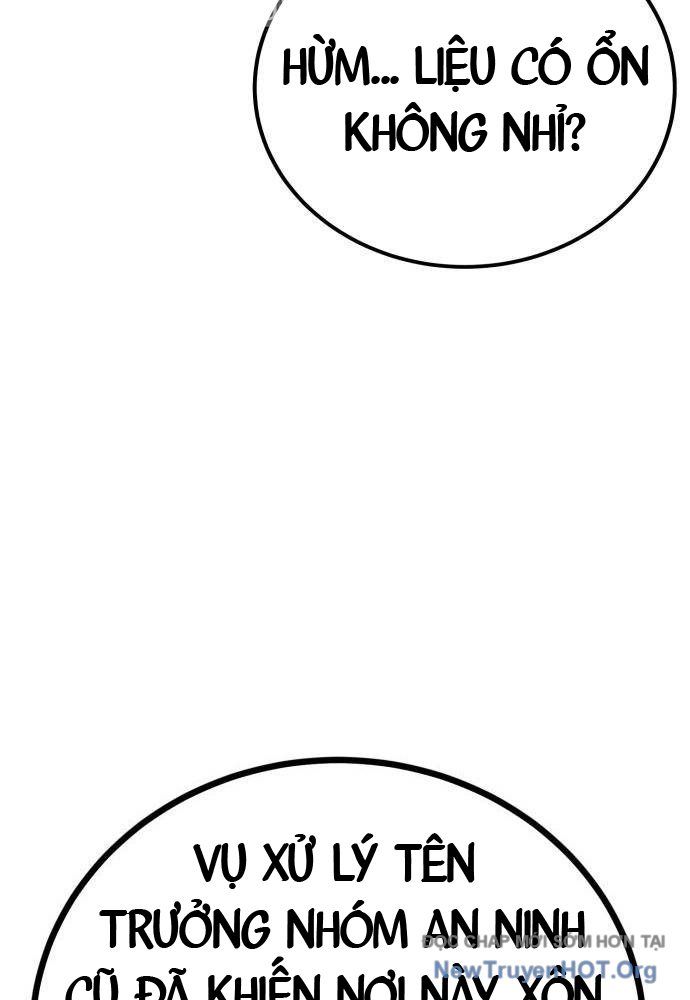 Quản Giáo Số 0 Chapter 7 - 72