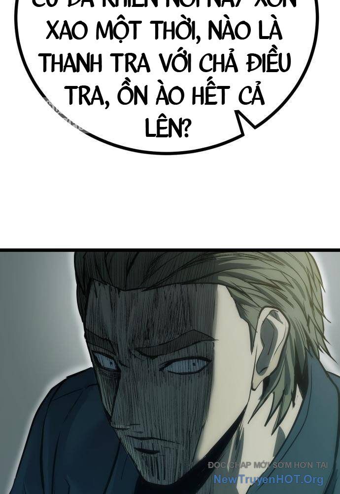 Quản Giáo Số 0 Chapter 7 - 73