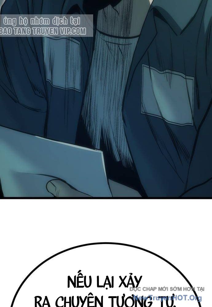 Quản Giáo Số 0 Chapter 7 - 74